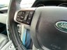 USED 2017 17 LAND ROVER DISCOVERY SPORT 2.0 TD4 HSE BLACK 5d 180 BHP 20in BLACK ALLOYS-HTD STEERING