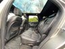 USED 2017 17 LAND ROVER DISCOVERY SPORT 2.0 TD4 HSE BLACK 5d 180 BHP 20in BLACK ALLOYS-HTD STEERING
