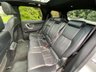 USED 2017 17 LAND ROVER DISCOVERY SPORT 2.0 TD4 HSE BLACK 5d 180 BHP 20in BLACK ALLOYS-HTD STEERING