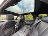 USED 2017 17 LAND ROVER DISCOVERY SPORT 2.0 TD4 HSE BLACK 5d 180 BHP 20in BLACK ALLOYS-HTD STEERING