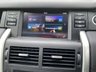 USED 2017 17 LAND ROVER DISCOVERY SPORT 2.0 TD4 HSE BLACK 5d 180 BHP 20in BLACK ALLOYS-HTD STEERING