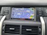 USED 2017 17 LAND ROVER DISCOVERY SPORT 2.0 TD4 HSE BLACK 5d 180 BHP 20in BLACK ALLOYS-HTD STEERING