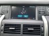 USED 2017 17 LAND ROVER DISCOVERY SPORT 2.0 TD4 HSE BLACK 5d 180 BHP 20in BLACK ALLOYS-HTD STEERING