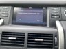 USED 2017 17 LAND ROVER DISCOVERY SPORT 2.0 TD4 HSE BLACK 5d 180 BHP 20in BLACK ALLOYS-HTD STEERING