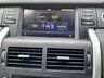 USED 2017 17 LAND ROVER DISCOVERY SPORT 2.0 TD4 HSE BLACK 5d 180 BHP 20in BLACK ALLOYS-HTD STEERING