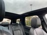 USED 2017 17 LAND ROVER DISCOVERY SPORT 2.0 TD4 HSE BLACK 5d 180 BHP 20in BLACK ALLOYS-HTD STEERING