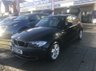 USED 2011 60 BMW 1 SERIES 2.0 118D SE 5d 141 BHP 