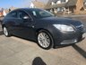USED 2013 63 VAUXHALL INSIGNIA 2.0 SE NAV CDTI 5d 157 BHP 