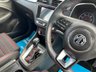 USED 2020 K MG MG ZS 1.0 LIMITED EDITION 5d 110 BHP 