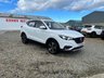 USED 2020 K MG MG ZS 1.0 LIMITED EDITION 5d 110 BHP 