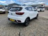 USED 2020 K MG MG ZS 1.0 LIMITED EDITION 5d 110 BHP 
