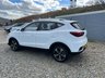 USED 2020 K MG MG ZS 1.0 LIMITED EDITION 5d 110 BHP 