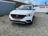 USED 2020 K MG MG ZS 1.0 LIMITED EDITION 5d 110 BHP 