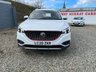USED 2020 K MG MG ZS 1.0 LIMITED EDITION 5d 110 BHP 
