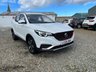 USED 2020 K MG MG ZS 1.0 LIMITED EDITION 5d 110 BHP 