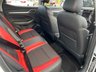 USED 2020 K MG MG ZS 1.0 LIMITED EDITION 5d 110 BHP 