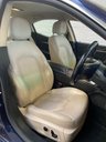 USED 2014 63 MASERATI GHIBLI 3.0 DV6 4d 275 BHP 128 POINT AA INSPECTION|MEGA SPEC