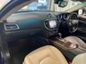 USED 2014 63 MASERATI GHIBLI 3.0 DV6 4d 275 BHP 128 POINT AA INSPECTION|MEGA SPEC