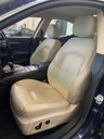 USED 2014 63 MASERATI GHIBLI 3.0 DV6 4d 275 BHP 128 POINT AA INSPECTION|MEGA SPEC