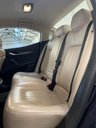 USED 2014 63 MASERATI GHIBLI 3.0 DV6 4d 275 BHP 128 POINT AA INSPECTION|MEGA SPEC