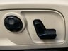 USED 2014 63 MASERATI GHIBLI 3.0 DV6 4d 275 BHP 128 POINT AA INSPECTION|MEGA SPEC