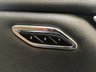 USED 2014 63 MASERATI GHIBLI 3.0 DV6 4d 275 BHP 128 POINT AA INSPECTION|MEGA SPEC