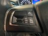 USED 2014 63 MASERATI GHIBLI 3.0 DV6 4d 275 BHP 128 POINT AA INSPECTION|MEGA SPEC