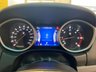 USED 2014 63 MASERATI GHIBLI 3.0 DV6 4d 275 BHP 128 POINT AA INSPECTION|MEGA SPEC