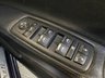 USED 2014 63 MASERATI GHIBLI 3.0 DV6 4d 275 BHP 128 POINT AA INSPECTION|MEGA SPEC