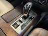 USED 2014 63 MASERATI GHIBLI 3.0 DV6 4d 275 BHP 128 POINT AA INSPECTION|MEGA SPEC