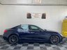 USED 2014 63 MASERATI GHIBLI 3.0 DV6 4d 275 BHP 128 POINT AA INSPECTION|MEGA SPEC