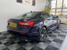 USED 2014 63 MASERATI GHIBLI 3.0 DV6 4d 275 BHP 128 POINT AA INSPECTION|MEGA SPEC