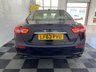 USED 2014 63 MASERATI GHIBLI 3.0 DV6 4d 275 BHP 128 POINT AA INSPECTION|MEGA SPEC