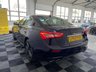 USED 2014 63 MASERATI GHIBLI 3.0 DV6 4d 275 BHP 128 POINT AA INSPECTION|MEGA SPEC