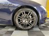 USED 2014 63 MASERATI GHIBLI 3.0 DV6 4d 275 BHP 128 POINT AA INSPECTION|MEGA SPEC