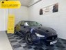 USED 2014 63 MASERATI GHIBLI 3.0 DV6 4d 275 BHP 128 POINT AA INSPECTION|MEGA SPEC