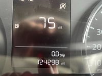 USED 2018 18 VOLKSWAGEN CRAFTER 2.0 CR35 TDI LWB H/ROOF P/V STARTLINE 138 BHP Stunning Example Throughout