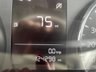 USED 2018 18 VOLKSWAGEN CRAFTER 2.0 CR35 TDI LWB H/ROOF P/V STARTLINE 138 BHP Stunning Example Throughout