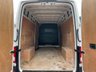 USED 2018 18 VOLKSWAGEN CRAFTER 2.0 CR35 TDI LWB H/ROOF P/V STARTLINE 138 BHP Stunning Example Throughout