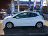 USED 2014 14 PEUGEOT 208 1.0 ACCESS PLUS 3d 68 BHP 
