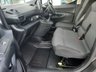 USED 2022 22 PEUGEOT PARTNER 1.5 BLUEHDI PROFESSIONAL PREMIUM L1 102PS AIRCON EURO 6  ULEZ FREE  AIR CONDITIONING