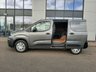 USED 2022 22 PEUGEOT PARTNER 1.5 BLUEHDI PROFESSIONAL PREMIUM L1 102PS AIRCON EURO 6  ULEZ FREE  AIR CONDITIONING