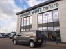 USED 2022 22 PEUGEOT PARTNER 1.5 BLUEHDI PROFESSIONAL PREMIUM L1 102PS AIRCON EURO 6  ULEZ FREE  AIR CONDITIONING
