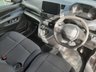 USED 2022 22 PEUGEOT PARTNER 1.5 BLUEHDI PROFESSIONAL PREMIUM L1 102PS AIRCON EURO 6  ULEZ FREE  AIR CONDITIONING