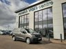 USED 2022 22 PEUGEOT PARTNER 1.5 BLUEHDI PROFESSIONAL PREMIUM L1 102PS AIRCON EURO 6  ULEZ FREE  AIR CONDITIONING