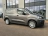 USED 2022 22 PEUGEOT PARTNER 1.5 BLUEHDI PROFESSIONAL PREMIUM L1 102PS AIRCON EURO 6  ULEZ FREE  AIR CONDITIONING