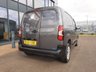 USED 2022 22 PEUGEOT PARTNER 1.5 BLUEHDI PROFESSIONAL PREMIUM L1 102PS AIRCON EURO 6  ULEZ FREE  AIR CONDITIONING