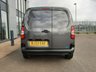 USED 2022 22 PEUGEOT PARTNER 1.5 BLUEHDI PROFESSIONAL PREMIUM L1 102PS AIRCON EURO 6  ULEZ FREE  AIR CONDITIONING