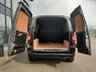 USED 2022 22 PEUGEOT PARTNER 1.5 BLUEHDI PROFESSIONAL PREMIUM L1 102PS AIRCON EURO 6  ULEZ FREE  AIR CONDITIONING