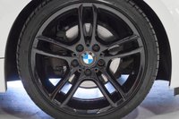 USED 2012 12 BMW 1 SERIES 2.0 120I M SPORT 2d 168 BHP + LOW MILEAGE+COMFORTPACKAGE+